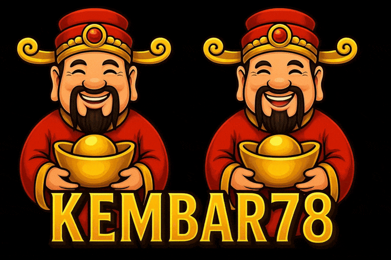 logo KEMBAR78