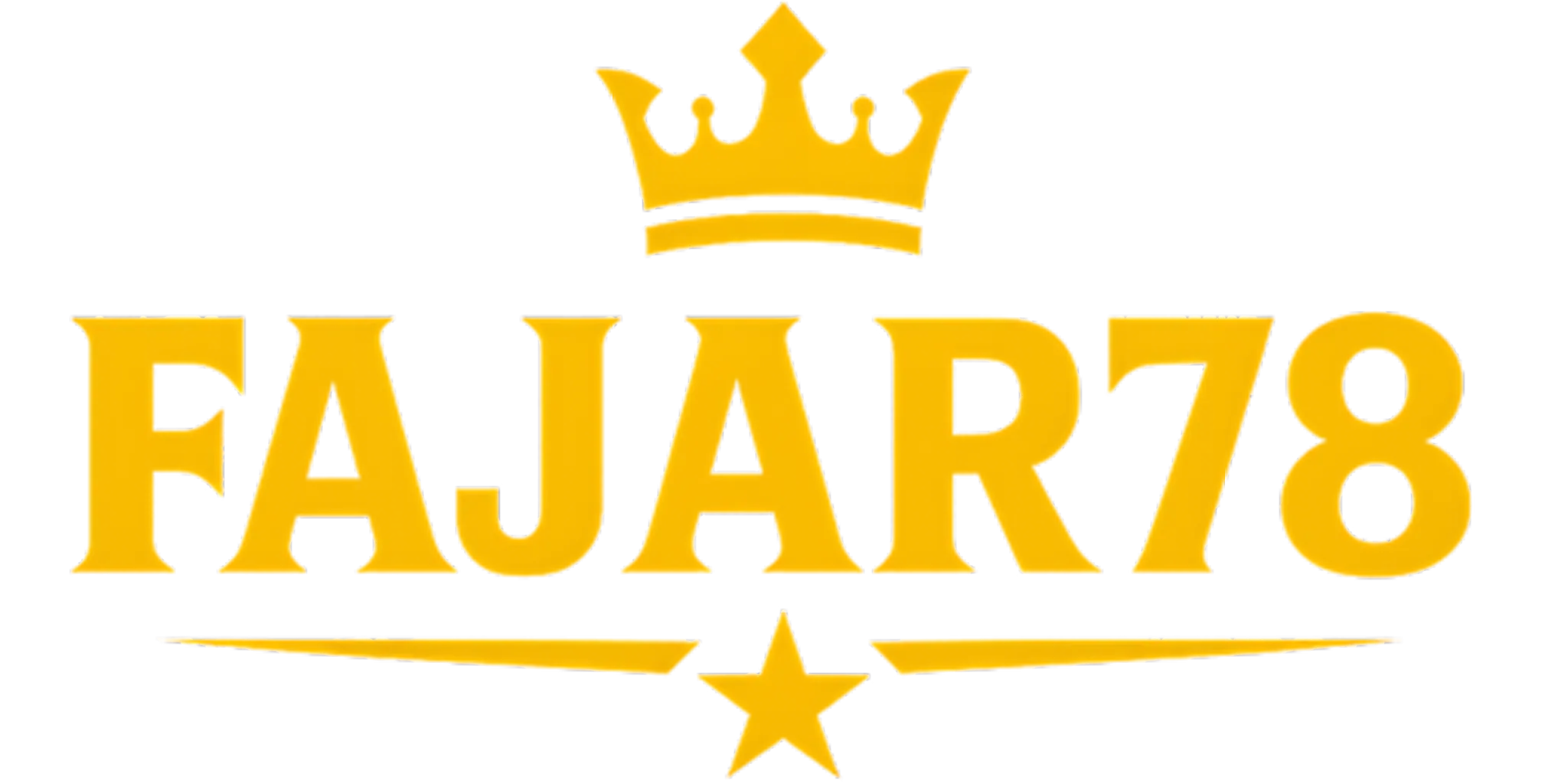 FAJAR78